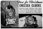 Chelsea 1940 142.jpg